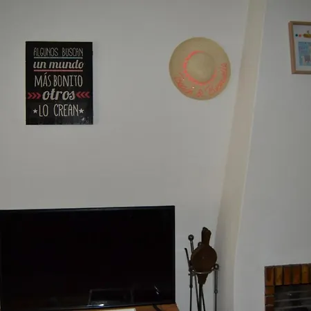 El Campello