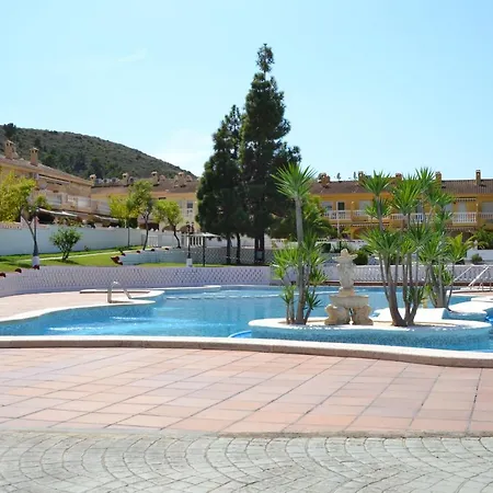 El Campello El Campello