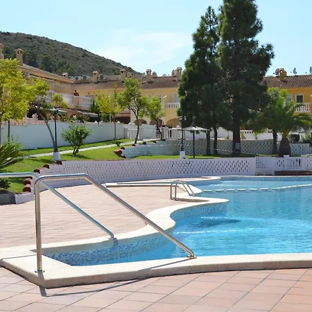 El Campello El Campello