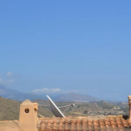 Σαλέ El Campello El Campello