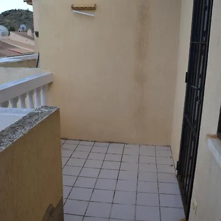 El Campello El Campello