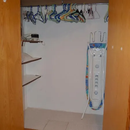 Chalet El Campello *