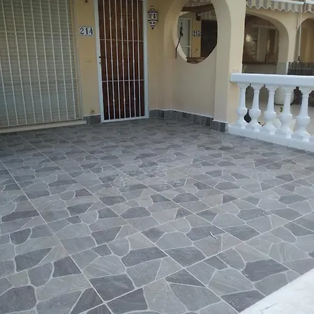 El Campello * El Campello